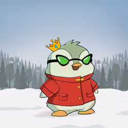 936