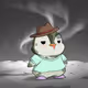 1223