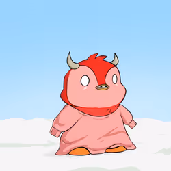 1072