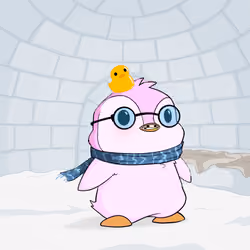 1180