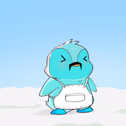 Minigo #454