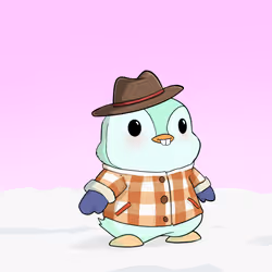829