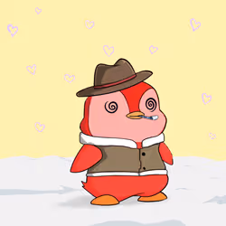 741