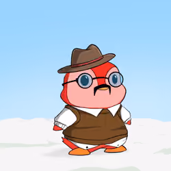 783