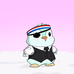 992