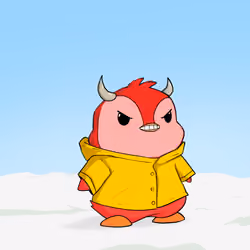 1176