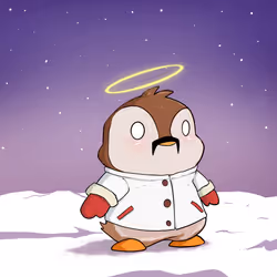 948