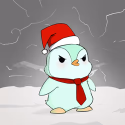 183