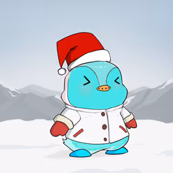709