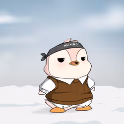 813
