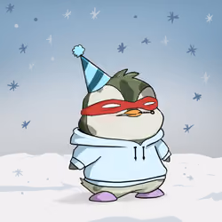 1070