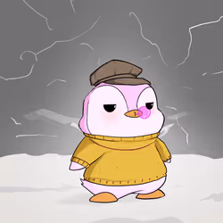 831