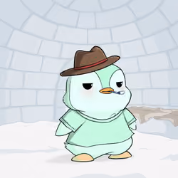Minigo #223