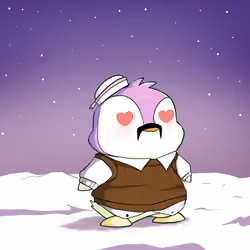 Minigo #224
