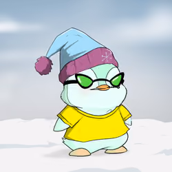 587
