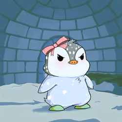 1149