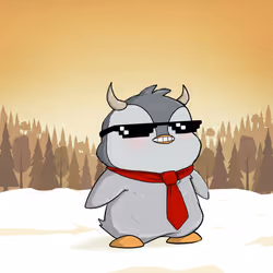 923