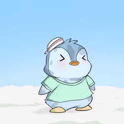 1013