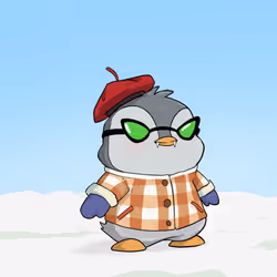 720