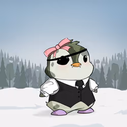 771