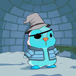 1007