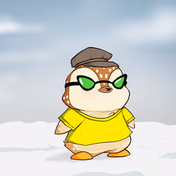638
