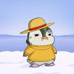 Minigo #1179