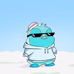 1114