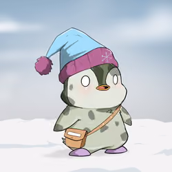785