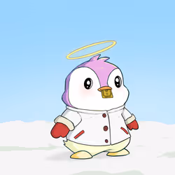 900