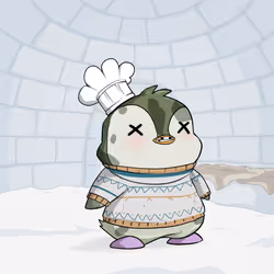 618