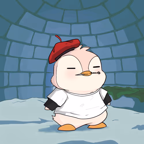 Mingo Nft