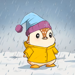 590