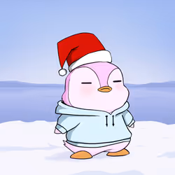 359