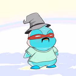 553