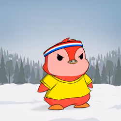 395