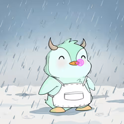 667