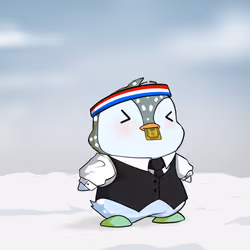 851