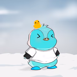 1214