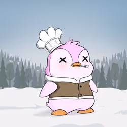 261