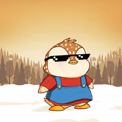 990