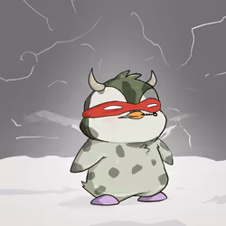 403