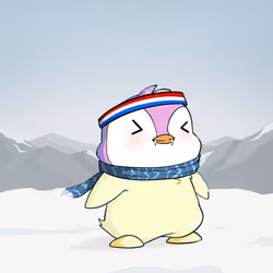 1009