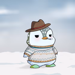 1063