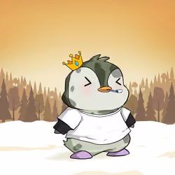 Minigo #19