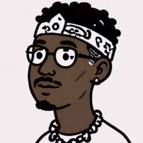 6
