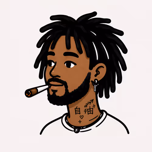 48