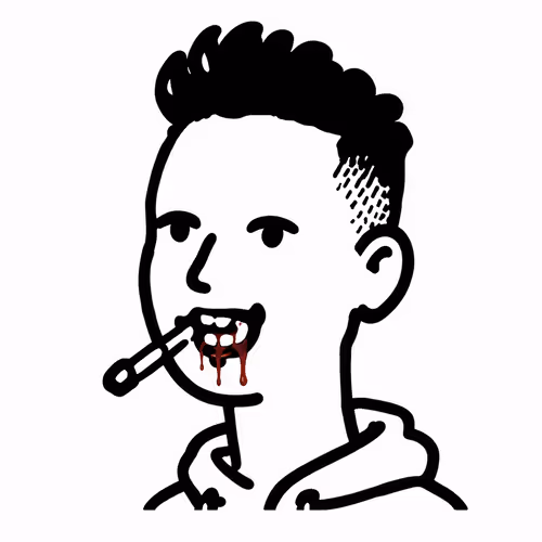 41