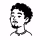 56