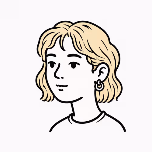 26